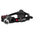 Led Lenser H7.2 - 250 Lumens 160M 30H Headlamp ZL7297